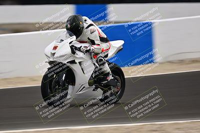 media/Apr-18-2025-TrackDaz (Fri) [[45f5874c44]]/A Group/Session 3 (Turn 6 - Outside)/
